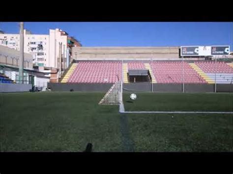 Futbolda En Guzel Hareketler Youtube