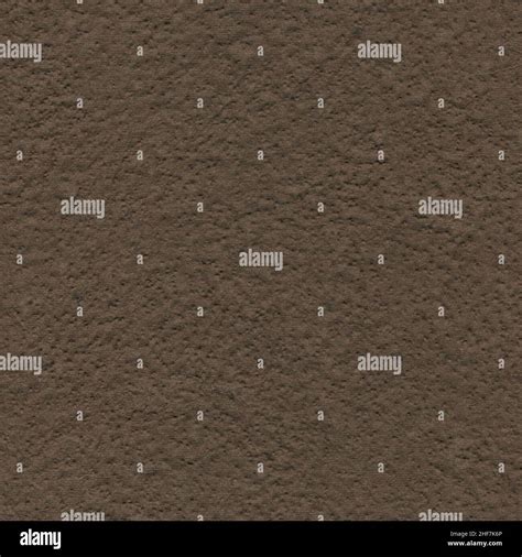 Brown Paper Background With Pattern Stock Photo Alamy