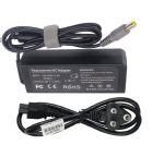 Buy Sellzone Laptop Adapter Charger For Ibm Lenovo Thinkpad Online At