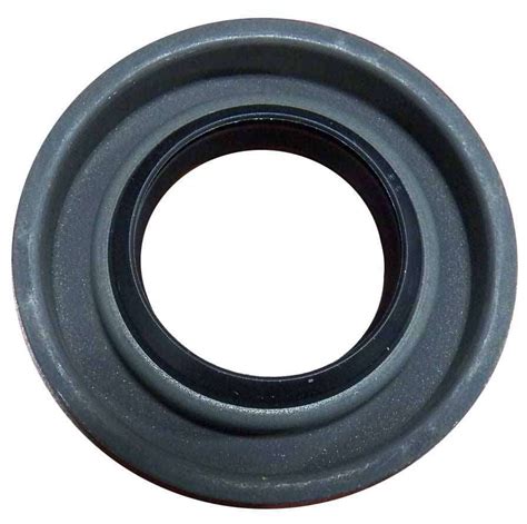 Qu20420 Pinion Yoke Seal For Ford Sterling 10 25 And 10 50 Rear Axles