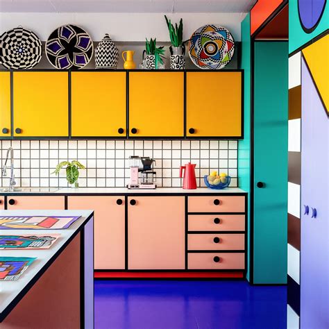 Grayson Perry And Apparata Team Up To Create A House For Artists In East London