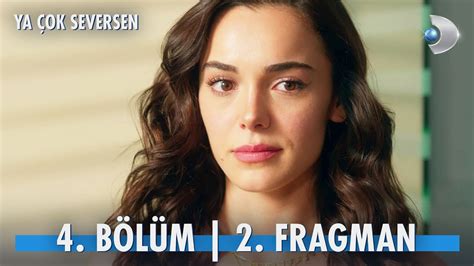 Ya Çok Seversen 4 Bölüm 2 Fragman Leyla Ateş i şaşırtmaya devam