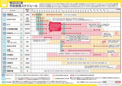 B型肝炎ワクチンの定期接種化に伴う対応について（201661厚生委員会） しのだ江里子 つれづれ