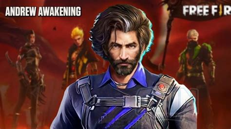 Elite Characters In Free Fire How To Get Upgrade To Their Form