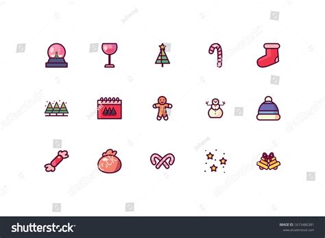 Chritmas Bells Over 57 Royalty Free Licensable Stock Vectors And Vector