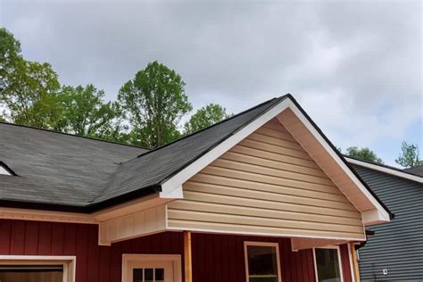 What Are The Benefits Of An Asphalt Shingle Roof Perfect Exteriors