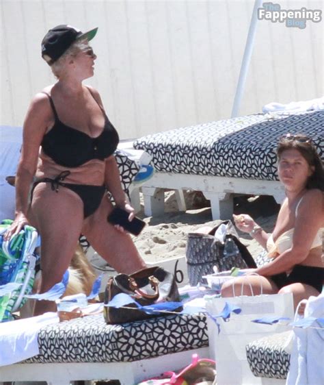 Chanel West Coast Chanelwestcoast Nude Leaks Photo TheFappening