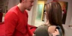 Julia Bond Fuck AFter A Pool Game Video 1 Julia Bond Porn Videos