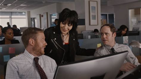 Workday Big Game Spot Rock Star Youtube