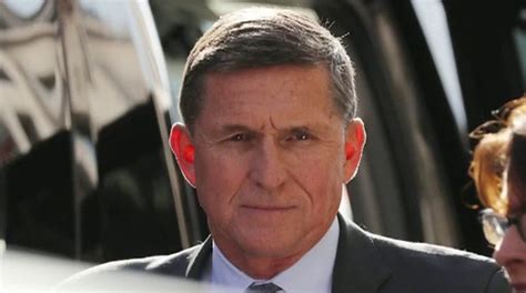 Appeals Court Orders Flynn Case Dismissal After Years Long Legal Saga