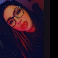 Lexi Sux Porn Pics Nude Photos Pornhub