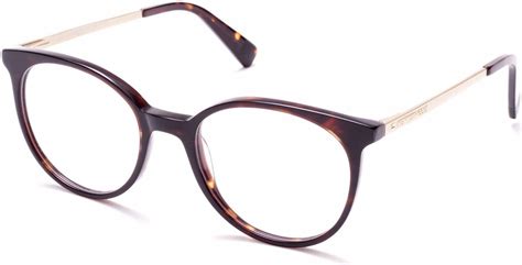 Kenneth Cole KC0288 Eyeglasses | Free Shipping