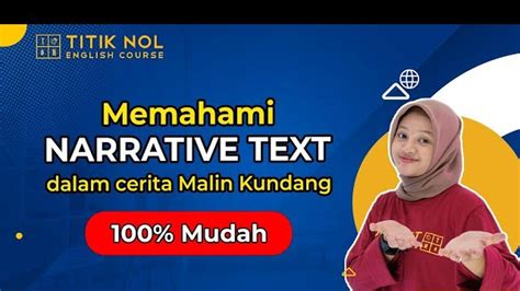 Soal And Kunci Jawaban Bahasa Inggris Kelas 10 Sma Halaman 177 Teks