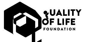 Quality Of Life Foundation Squarebird