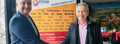 La Ville De Lambesc Se Mobilise Pour Une Noble Cause Le Don Du Sang