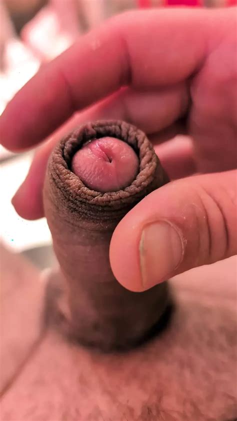 Mittagsstunde Free Gay Daddy HD Porn Video C4 XHamster