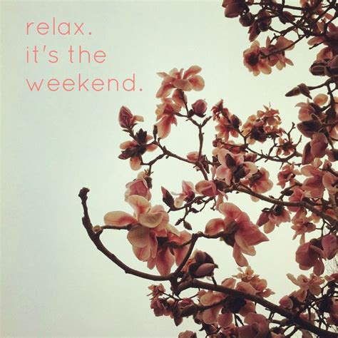 Royal Heritage Haveli Jaipur Wishes You A Very HappyWeekend Have A