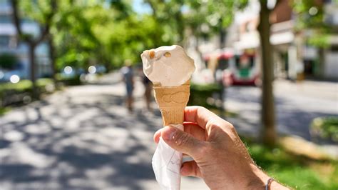 42 Tage Wettertrend Kaum Hitze aber sommerliche Wärme und