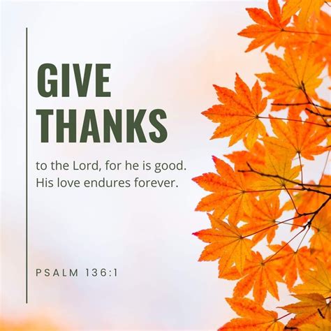 Christian Encouraging Quotes For Men