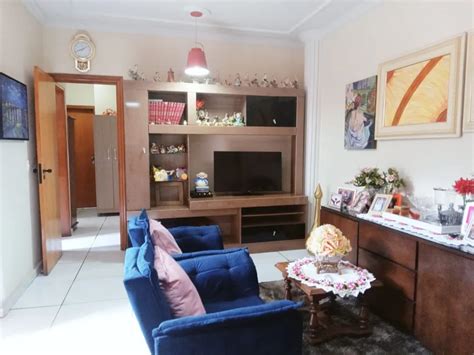 Apartamento Na Rua Professor Benito Do Carmo Palmares Em Belo