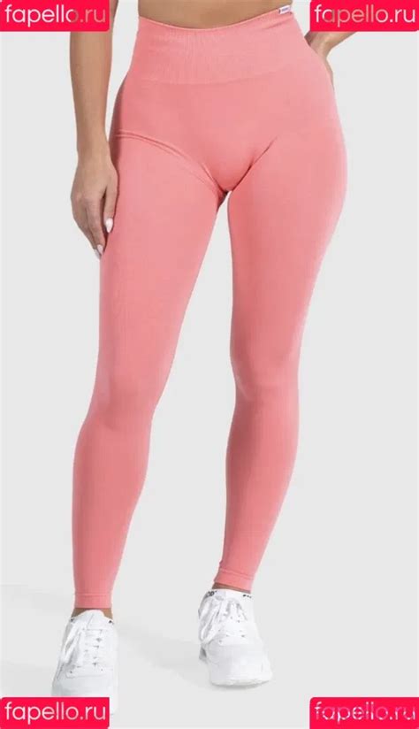 Leaks Nude Jasmin Penelope Onlyfans Photo Gallery Erome Rip