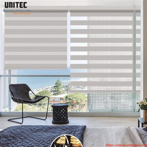 Custom Solar Shades and Screens