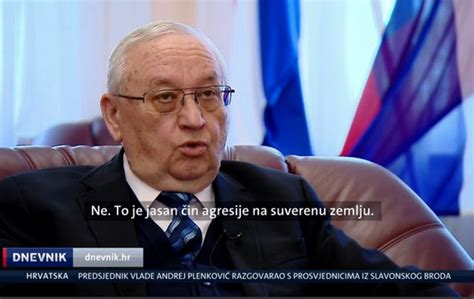 Oštar istup Azimova Zapad je izvršio agresiju na Siriju Rusija je