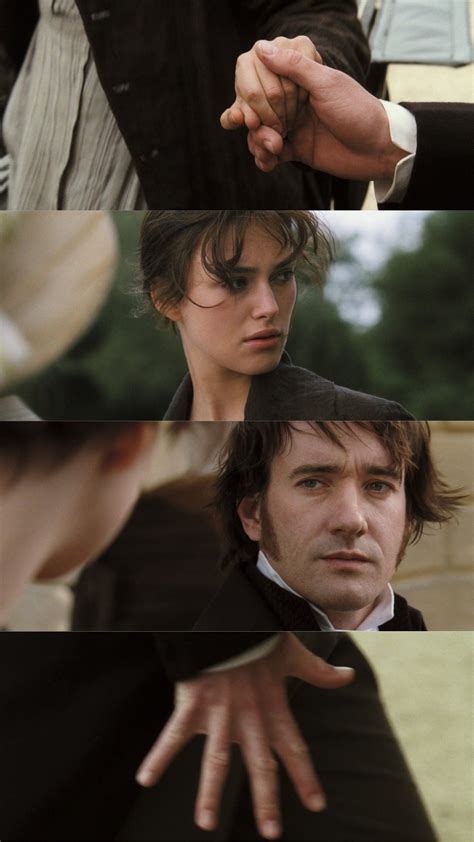 Pin By Bel On Orgulho E Preconceito Pride And Prejudice Pride