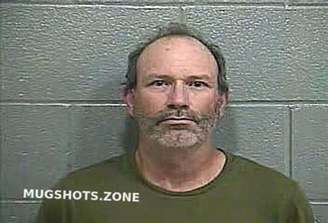 DAVIS TRACY 04 24 2024 Barren County Mugshots Zone