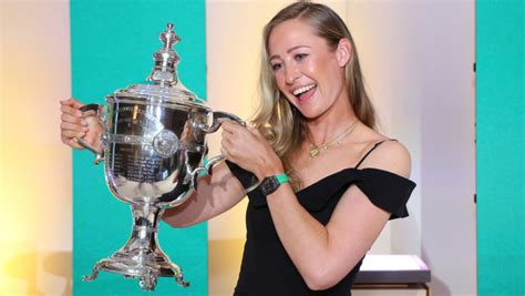 LPGA No Nelly Korda Swims Ashore In A Bikini OutKick