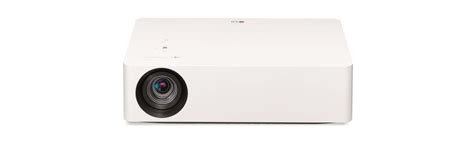 LG Largo 4K HU70LS (Test) – audiovision