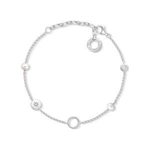 Armb Nder Thomas Sabo Armb Nder F R Damen Armb Nder Online Kaufen