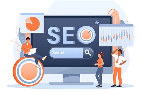 The Role Of Seo In Digital Marketing Best Practices For 2024