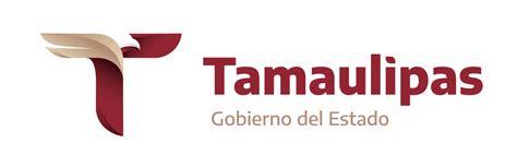 Secretar A De Salud Gobierno Del Estado De Tamaulipas