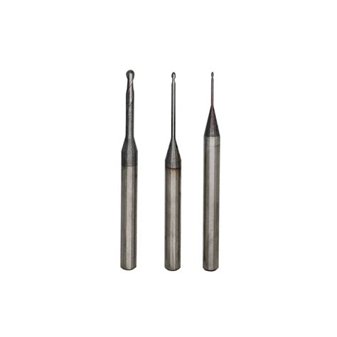 Dc Dlc Crn Arum Cad Cam Milling Bur For Zirconia Block Dengman