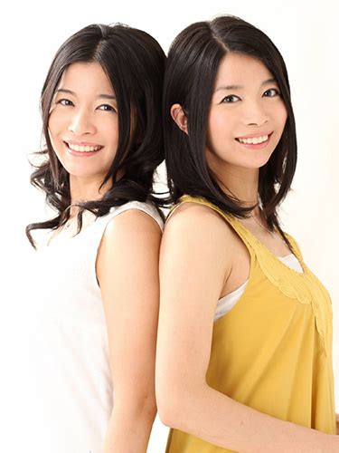 女優の三倉茉奈（左）と佳奈 ― スポニチ Sponichi Annex 芸能