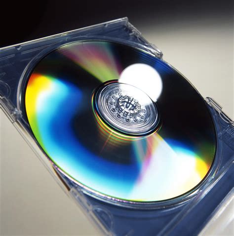 optical disc files  ryan bruce blog