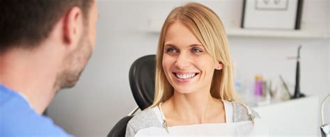 Increase Case Acceptance With Patient Billing Eassist Dental Billing