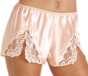 MOM MILF AND GRANNY PANTIES Page 29 Literotica Discussion Board