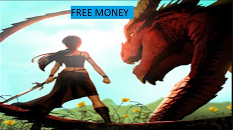 War Dragons Cheat 💴 Best Mod War Dragons Mobile 💴 Free Gems Unlimited 💎