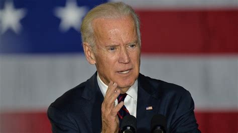 Joe Biden ın evinde 6 gizli belge daha bulundu