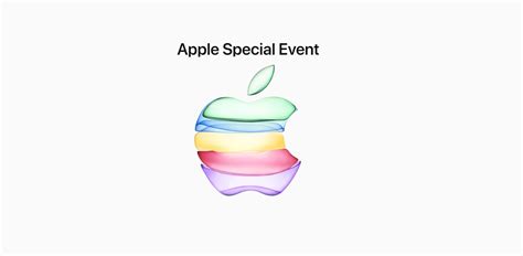 Apple 發表會前再爆料 120度廣角 反向充電 售價 顏色 命名 全部確認！ 束褲3c團