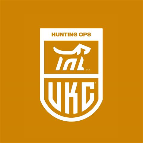 Join the United Kennel Club Community to Discuss Your Favourite Breeds 4