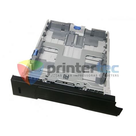 BANDEJA HP LJ M401 / M425 TRAY 2