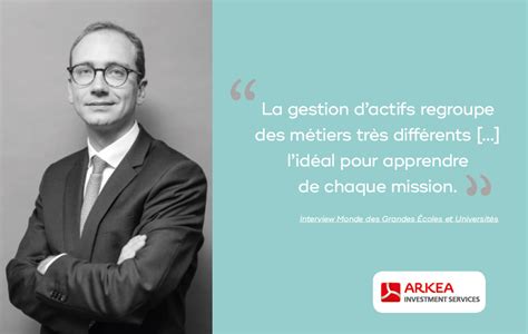 Arkea Investment Services Rencontre Avec Fran Ois Deltour