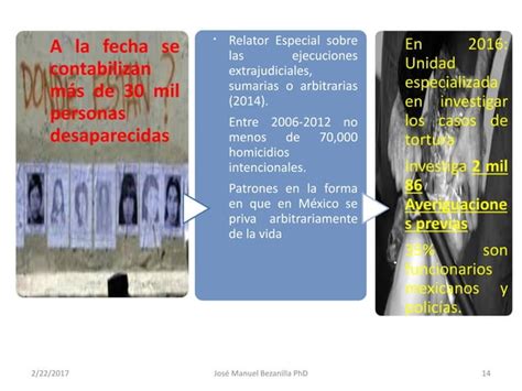 1 Acercamiento Al Concepto De Violaciones Graves De Derechos Humanos Ppt