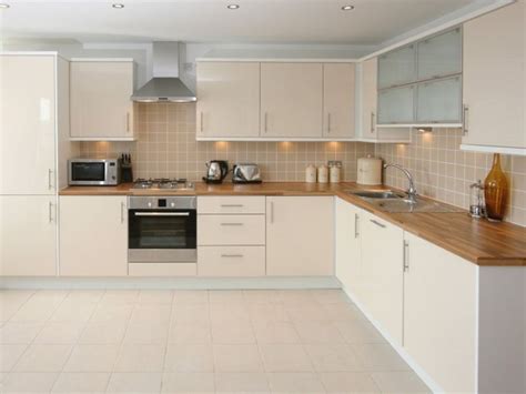 Fitted Kitchens And Their Advantages You Need To Know