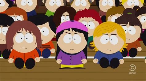 Recap of "South Park" Season 20 Episode 1 | Recap Guide