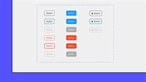 Swap Style And Component Libraries Figma Learn Help Center