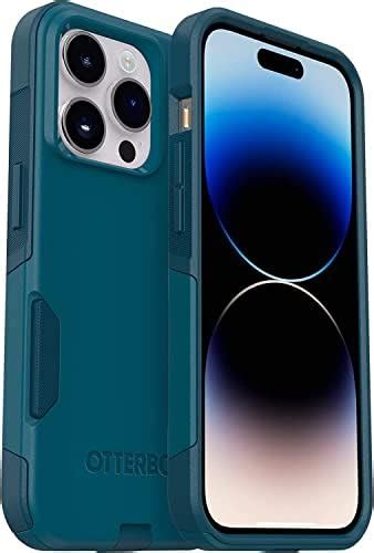 OtterBox Commuter Series Case For IPhone 14 Pro Only Non Retail